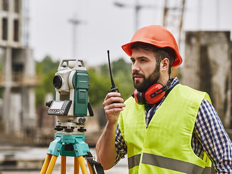 usługi geodezyjne obsługa inwestycji projekty budowlane geodezyjne osnowy realizacyjne